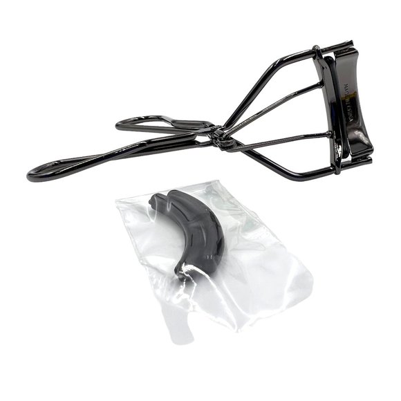 Mary Kay Eye Lash Curler - Picture 10 of 12